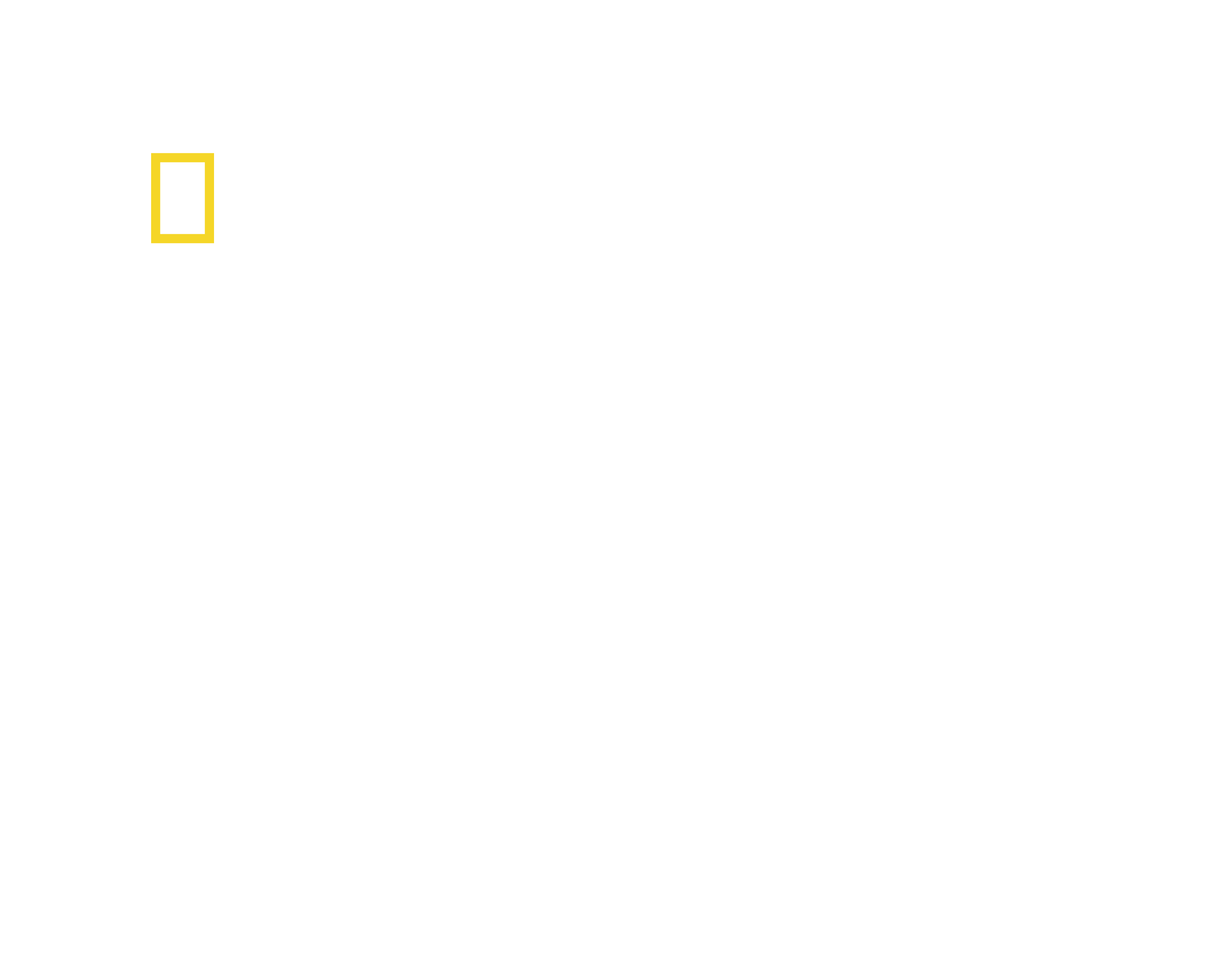 As featured in National Geographic Traveller Latin America — Collection 2026