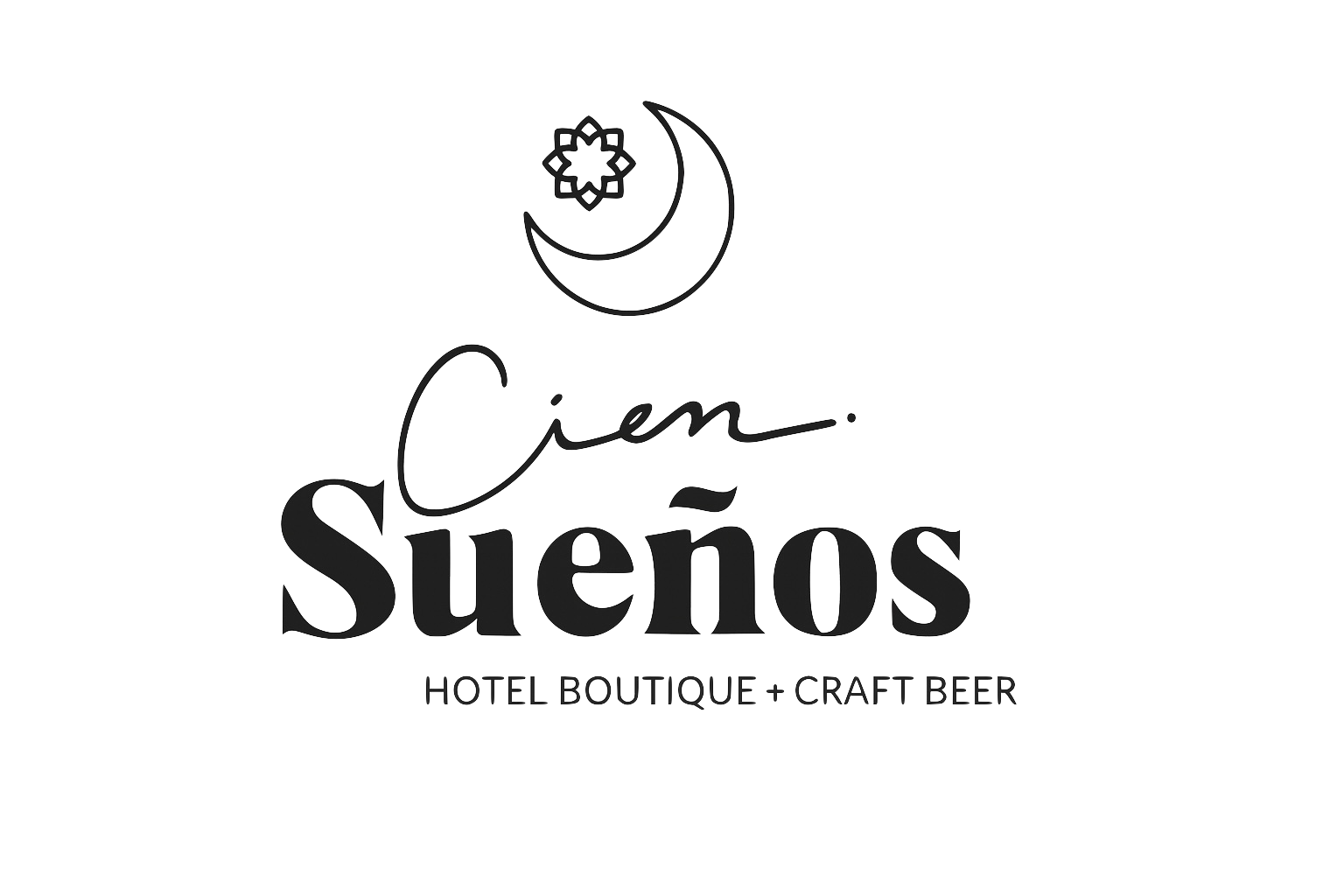 Cien Sueños Hotel Boutique